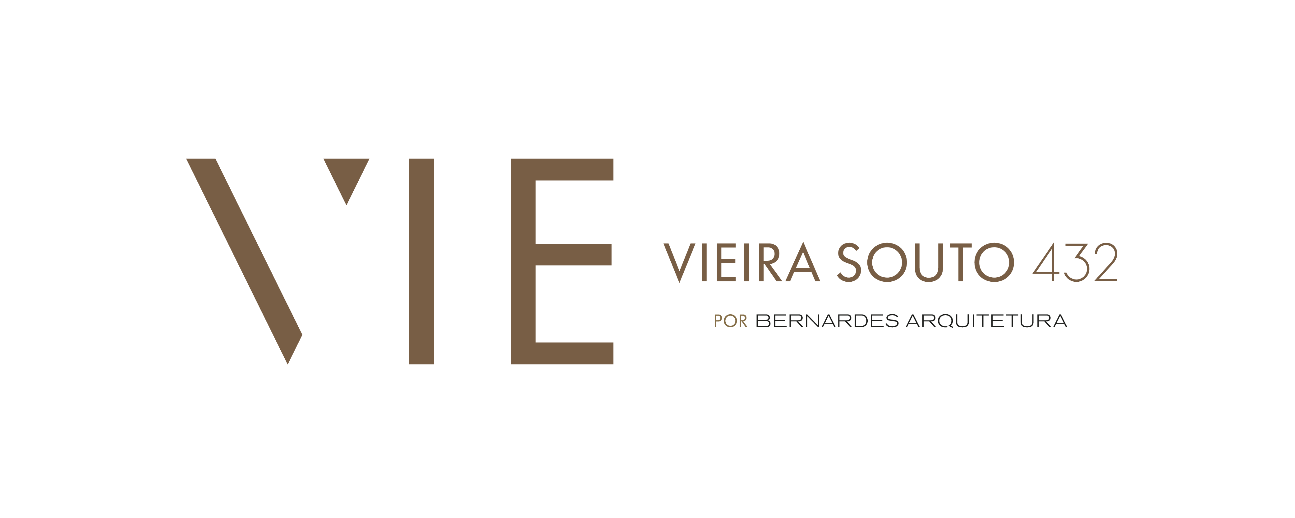VIE